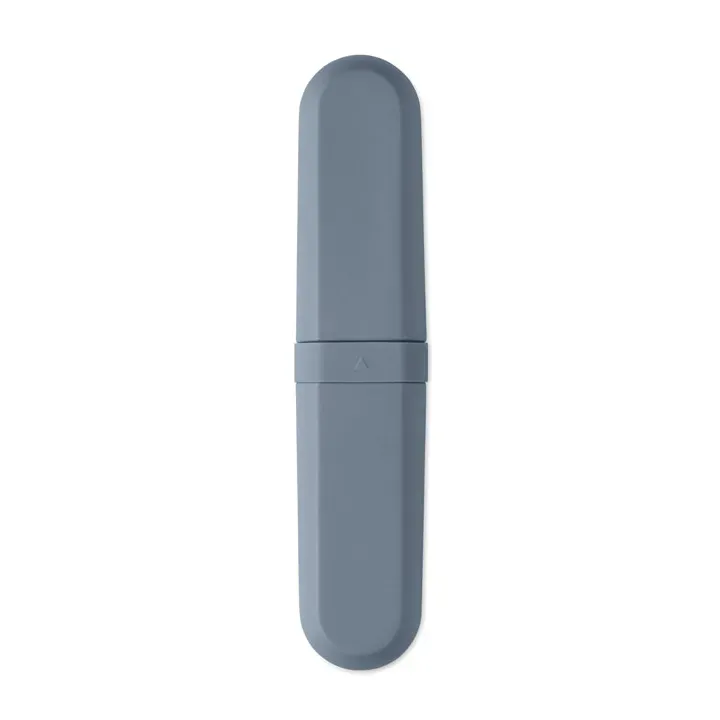 Cutlery set and case in PLA - MO2743 (MOCN#20)